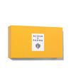 Selection Set, , large, image3