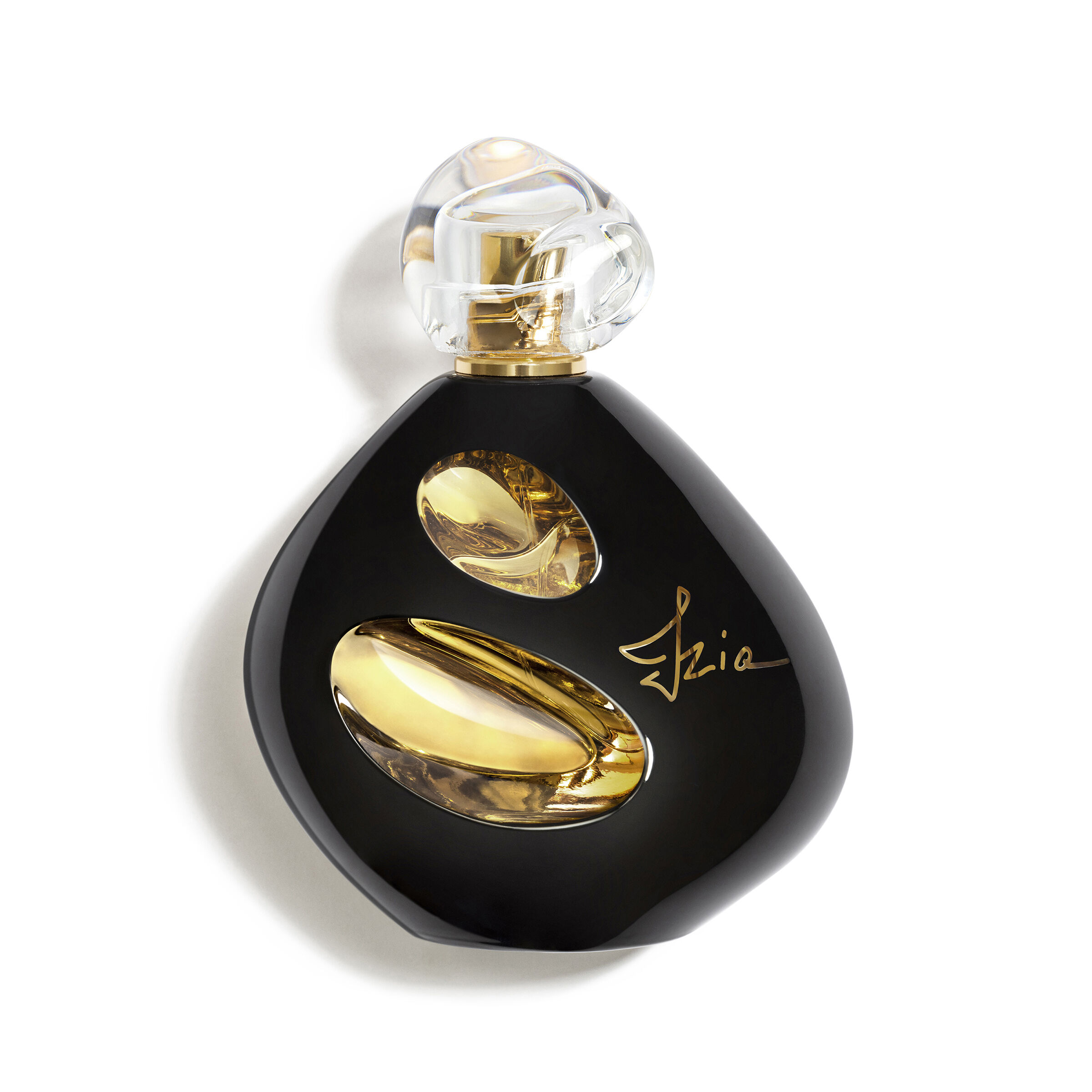Izia sisley paris deals
