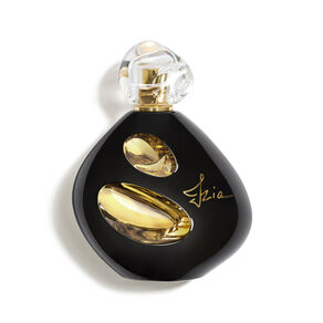 Izia La Nuit Eau De Parfum, , large