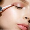 Sparkling Seduction Liquid Eyeshadow, BAD INFLUENCE, large, image9