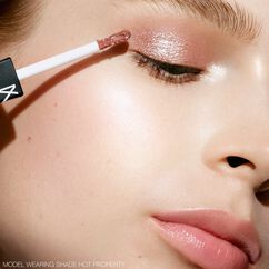 Sparkling Seduction Liquid Eyeshadow, BAD INFLUENCE, large, image9