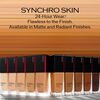 Self-Refreshing Foundation, 160, large, image7
