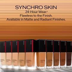 Self-Refreshing Foundation, 160, large, image7