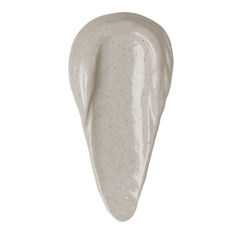 Rhassoul & BHA Antioxidants Purifying Mask, , large, image3