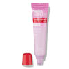 The One For Your Lips - Tinted Lip Balm,  CHERRY GLAZE, large, image3