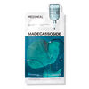 Madecassoside Essential Mask Blemish Repair, , large, image1