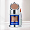 Skin Caviar Concealer Foundation Spf 15, SATIN NUDE, large, image4