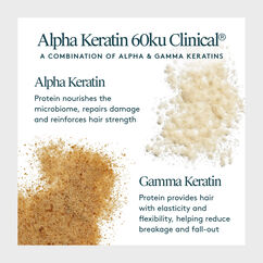 Scalp Remedy Conditioner, , large, image9