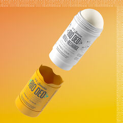 Rio Deo Cheirosa 62 Refill, , large, image3
