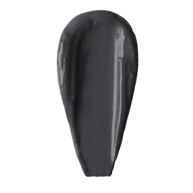 Supermud Clearing Treatment, , large