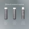 PhD Dry Shampoo, , large, image11