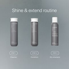 PhD Dry Shampoo, , large, image11
