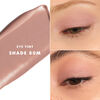 Eye Tint Liquid Eyeshadow, MAUVE 80M, large, image4