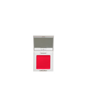 Cream Blush, GUAVA, large