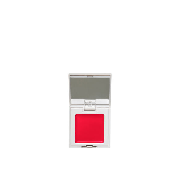 Cream Blush, GUAVA, large, image1