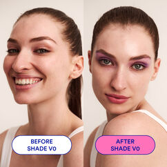 Daydream Screen SPF 50 Tinted Veil 50ml, V0, large, image3