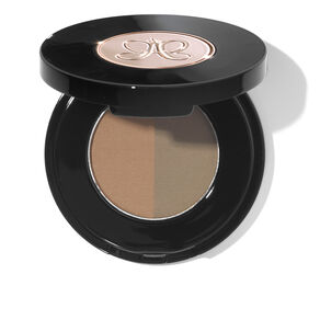 Brow Powder Duo