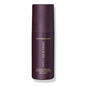 Stronger Love Rejuvenate & Repair Spray