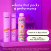 Rising Star Volumizing Finishing Spray, , large, image8
