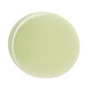 Bath Oil, , large, image3