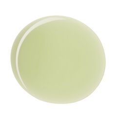 Bath Oil, , large, image3