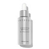 Bio Lifting Serum + , , large, image1