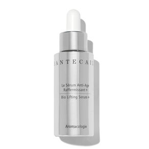 Bio Lifting Serum + 