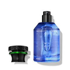 Otherwhere, , large, image2