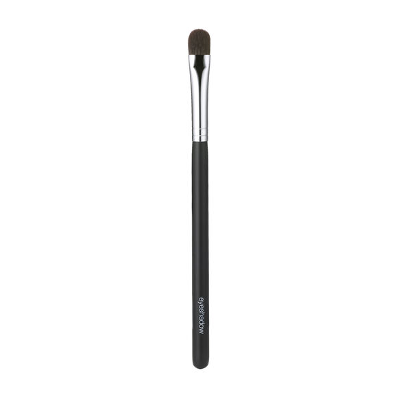 Eyeshadow Brush, , large, image1