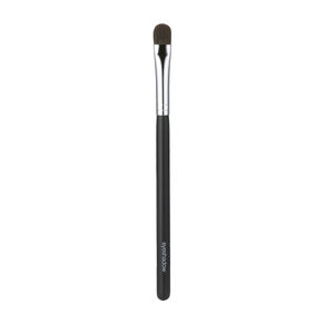 Eyeshadow Brush