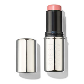 Skin Enhancer Multistick