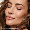 Today's Highlights 12H Peptide Balm Luminizer, STYLE SECTION, large, image4