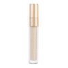 Soft Matte Full Coverage Concealer, 100Y LIGHT, large, image1