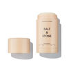 Saffron & Cedar Deodorant, , large, image2