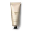 Aventus For Her Hand Cream, , large, image1