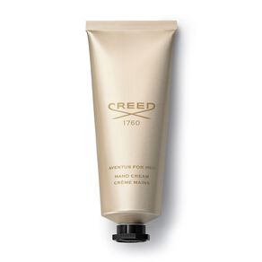 Aventus For Her Hand Cream