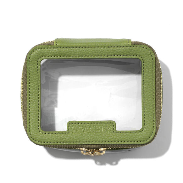Mini Travel Bag