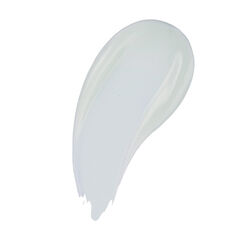 Snail Mucin Eye Cream, , large, image2