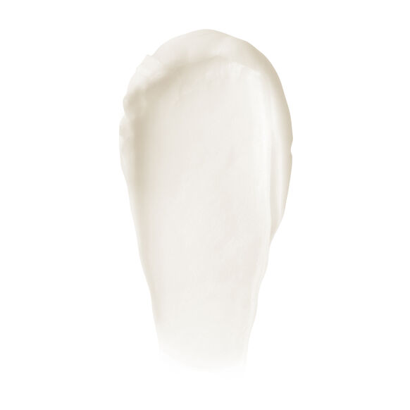 30,000 Feet Volume Conditioner, , large, image2