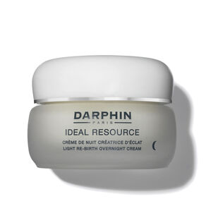 Ideal Resource Overnight Cream