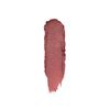 Total Seduction Eyeshadow Stick, MIND GAMES, large, image2