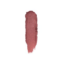 Total Seduction Eyeshadow Stick, MIND GAMES, large, image2