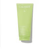 Fleur de Vigne Shower Gel, , large, image1