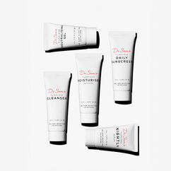 Clarity Kit, , large, image10