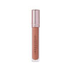 Tinted Lip Gloss, CARAMEL, large, image1