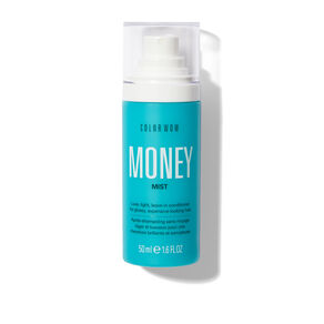 Money Mist