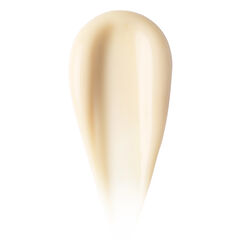 Brazilian Joia Strengthening & Smoothing Conditioner, , large, image2