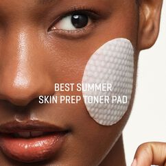 Some By Mi AHA-BHA-PHA 30 Days Miracle Truecica Clear Toner Pads, , large, image7