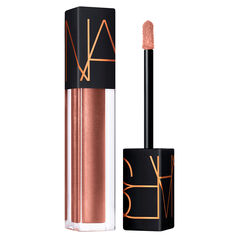 Oil-infused Lip Tint, REEF , large, image2