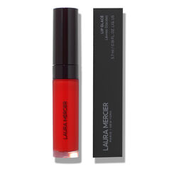 Lip Glac&eacute;, A La Fraise, large, image4